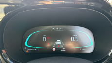 Hyundai i10 1.0 [63] Advance 5dr Auto [Nav] Petrol Hatchback